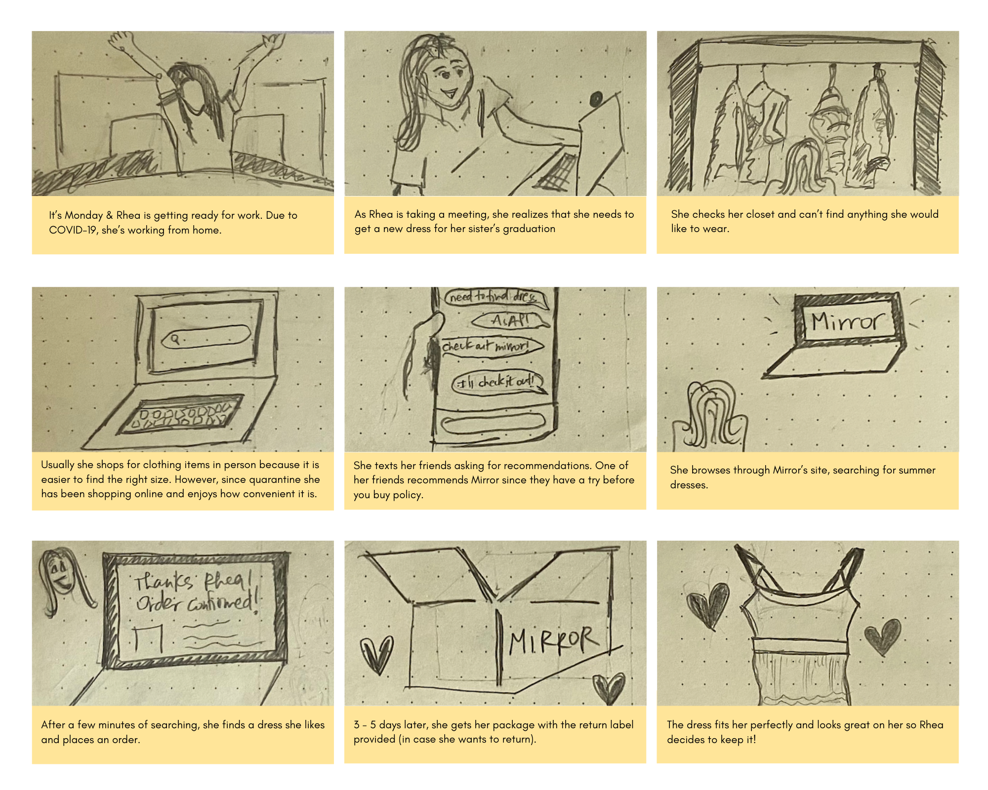Mirror storyboard.png