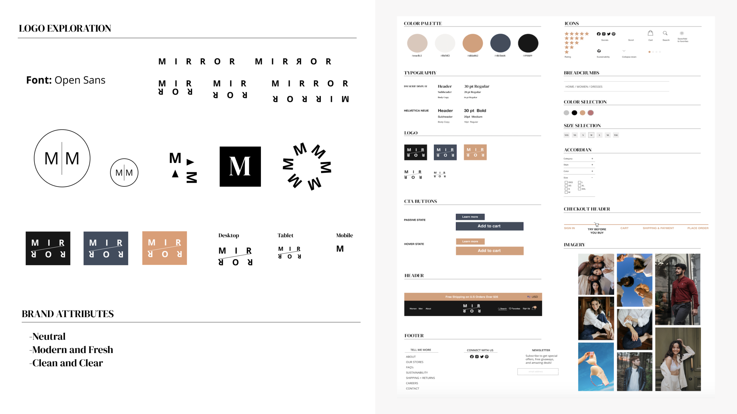 UI Kit Final.png