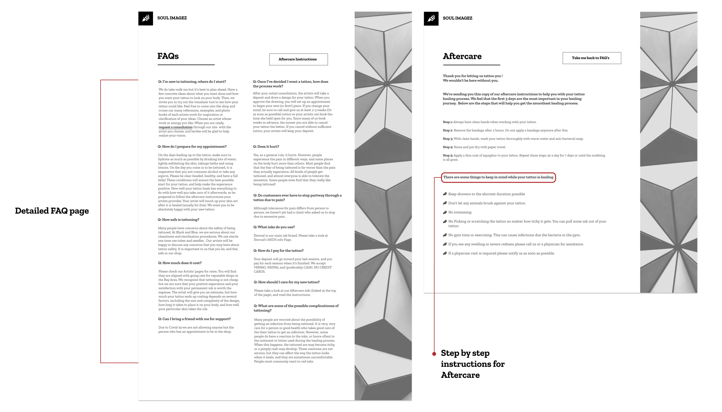 FAQ + Aftercare (1).png