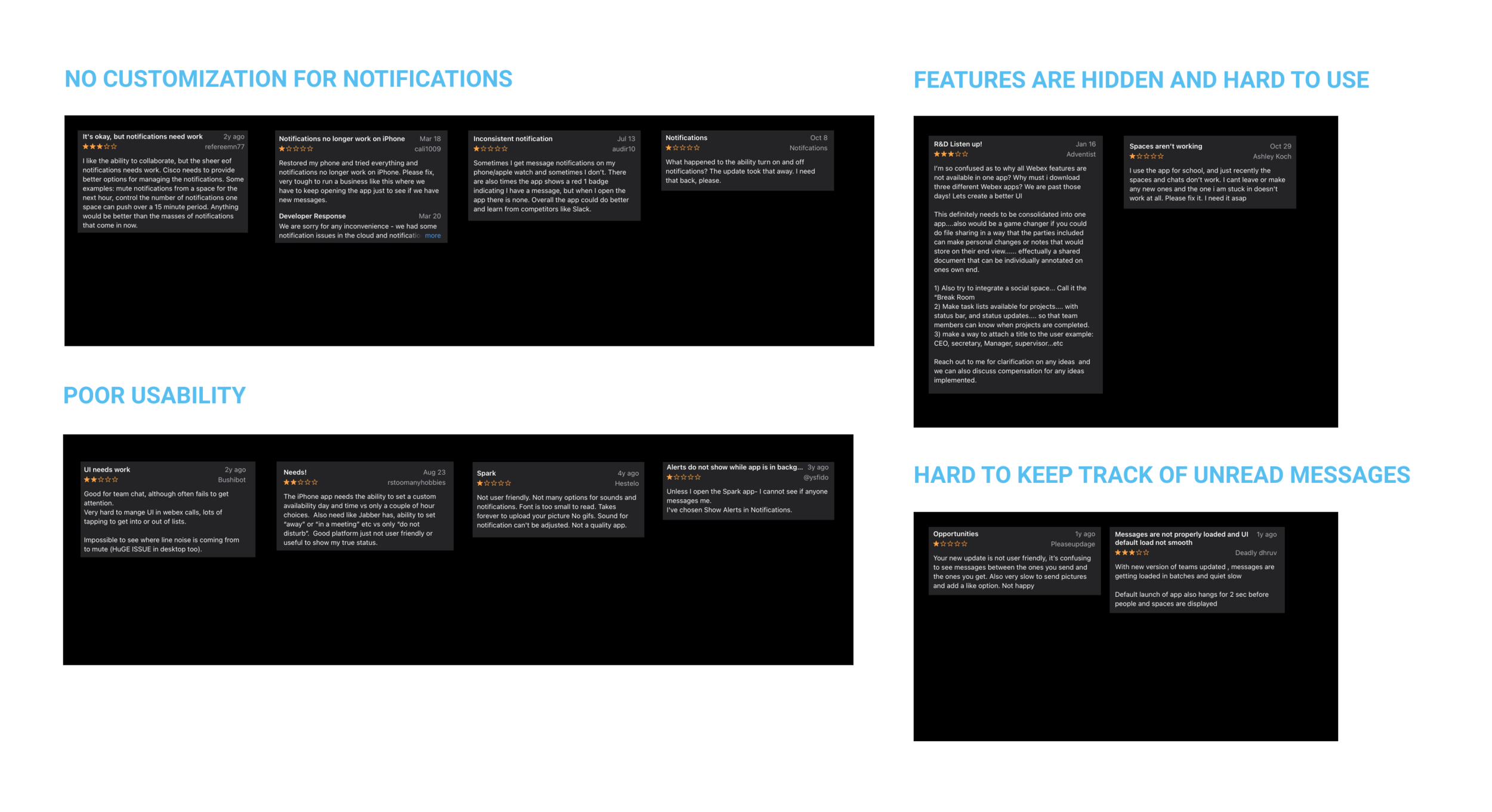 App Store Reviews (1).png