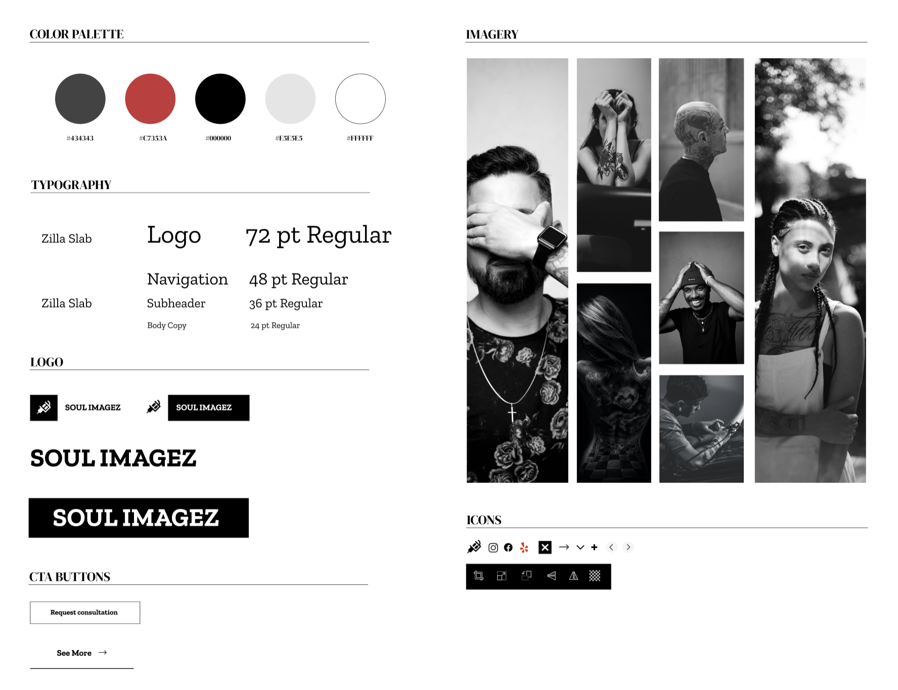 UI Kit (7).png