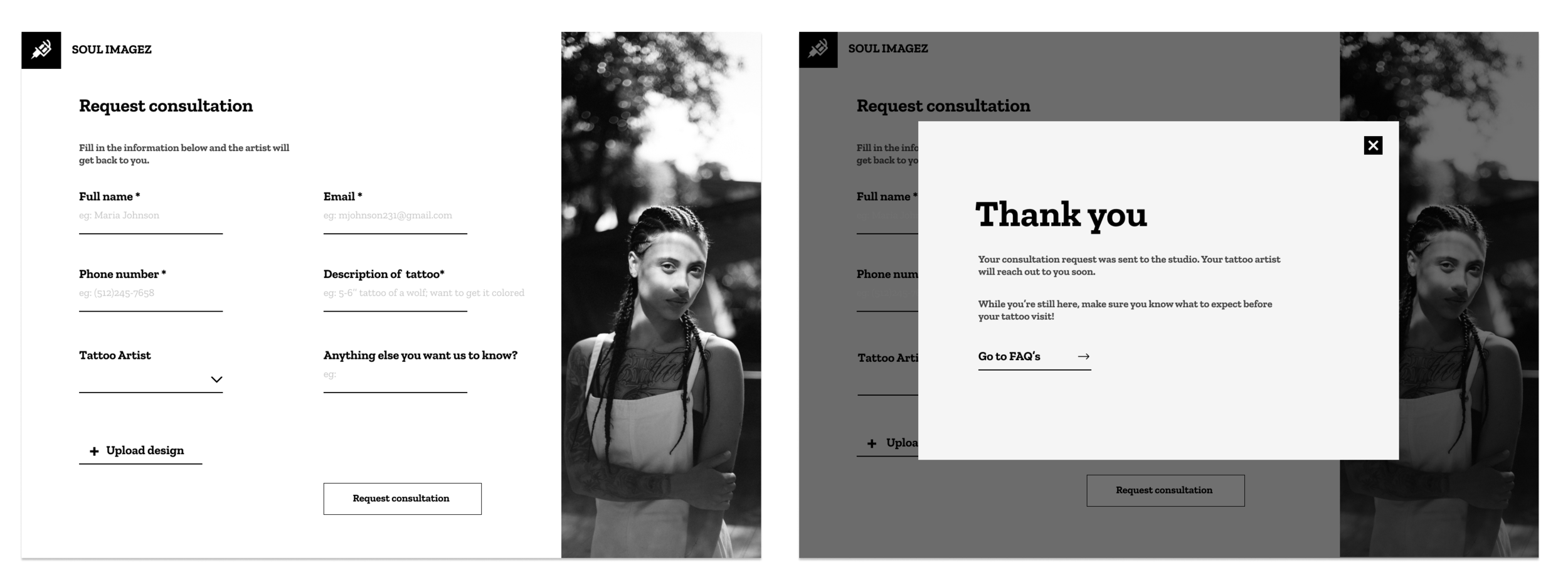 consultation form (4).png