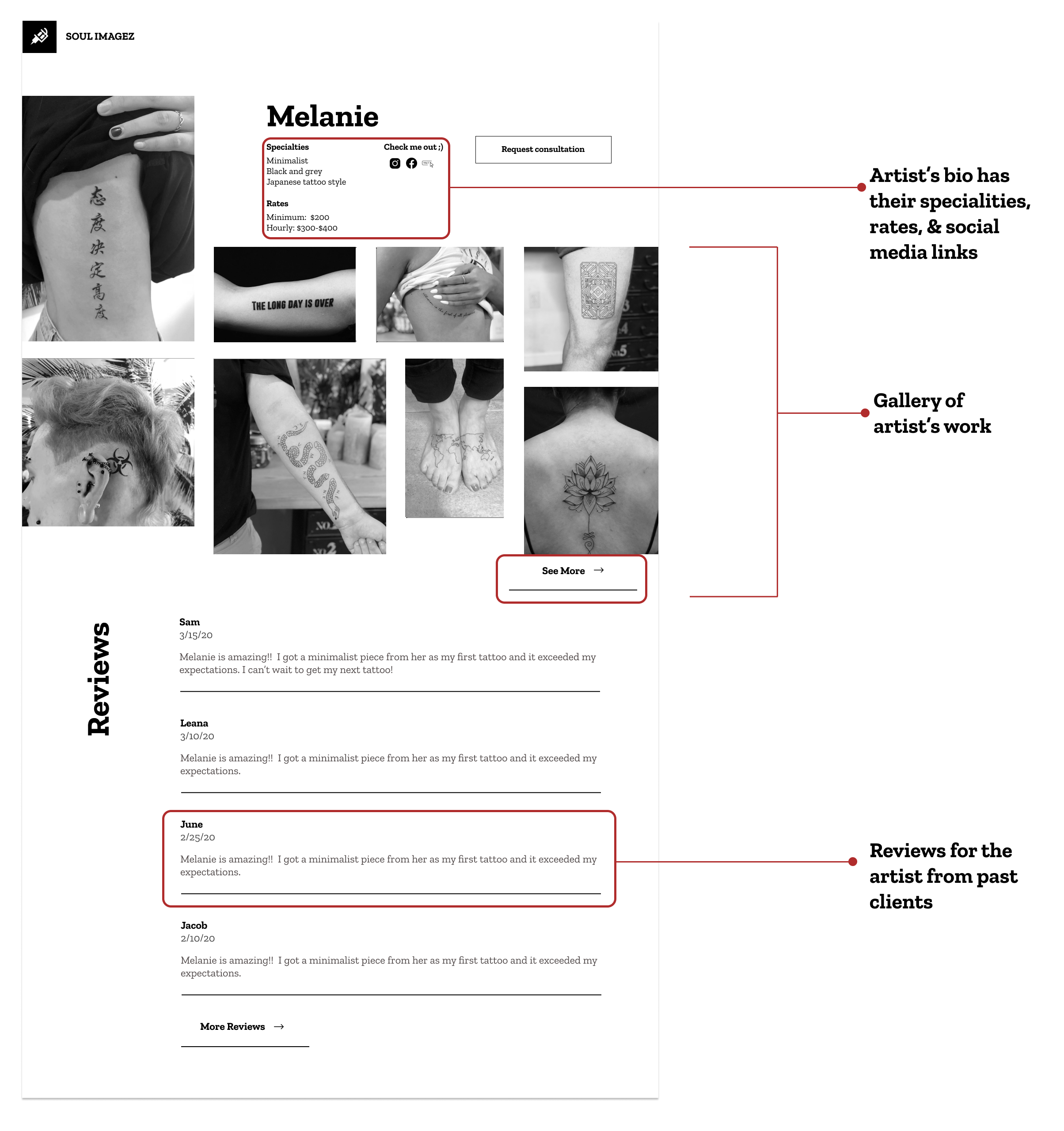 Artist Profile page (1).png