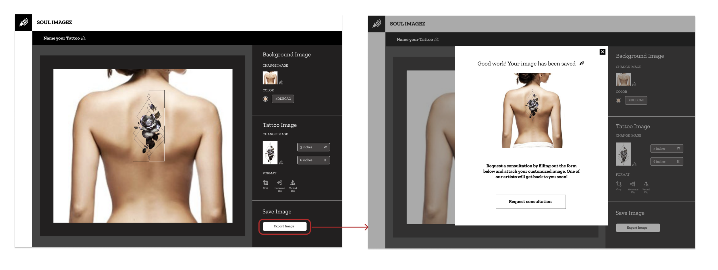 editing tool - second iteration (2).png