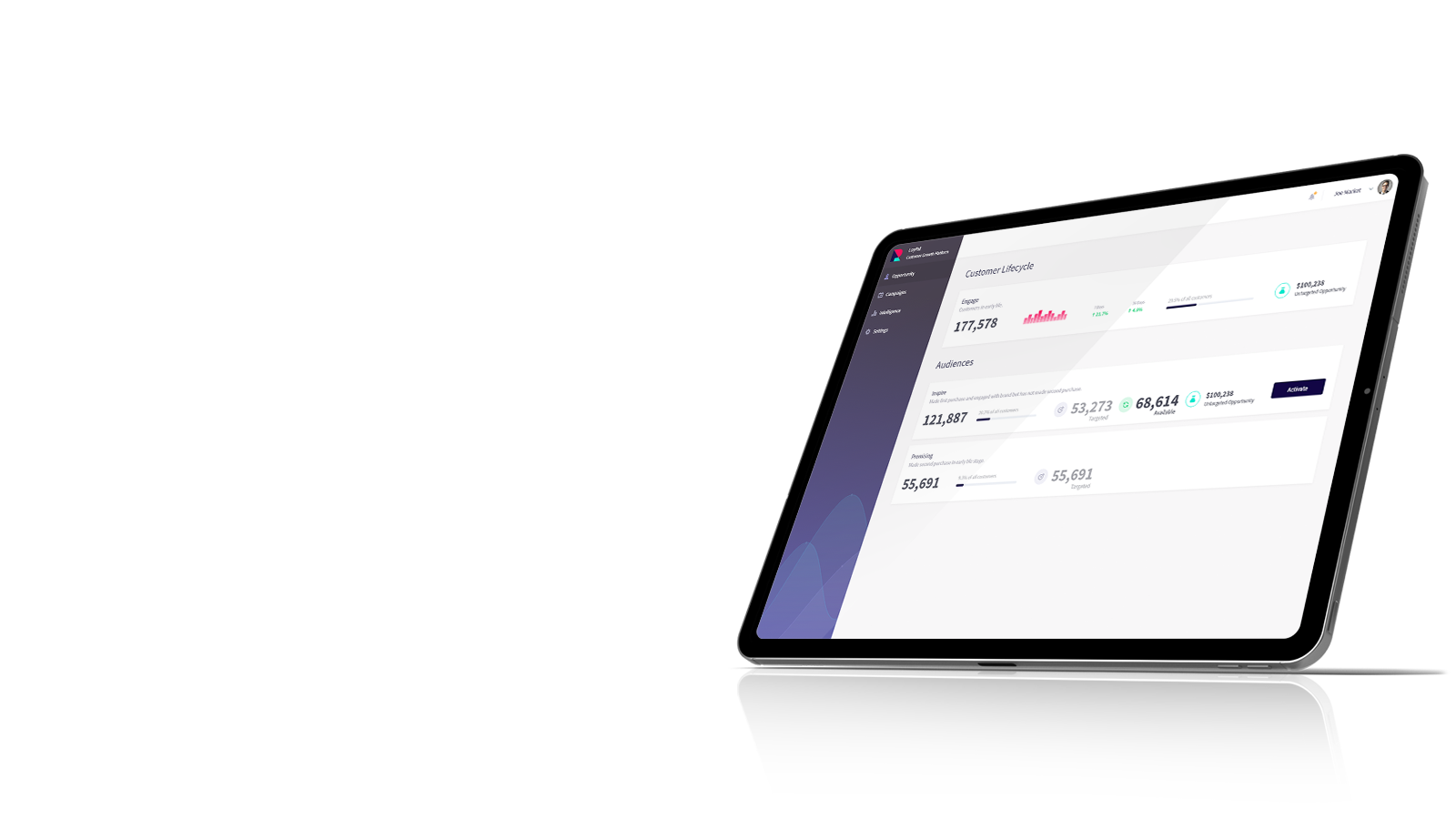 1-platform-header.png