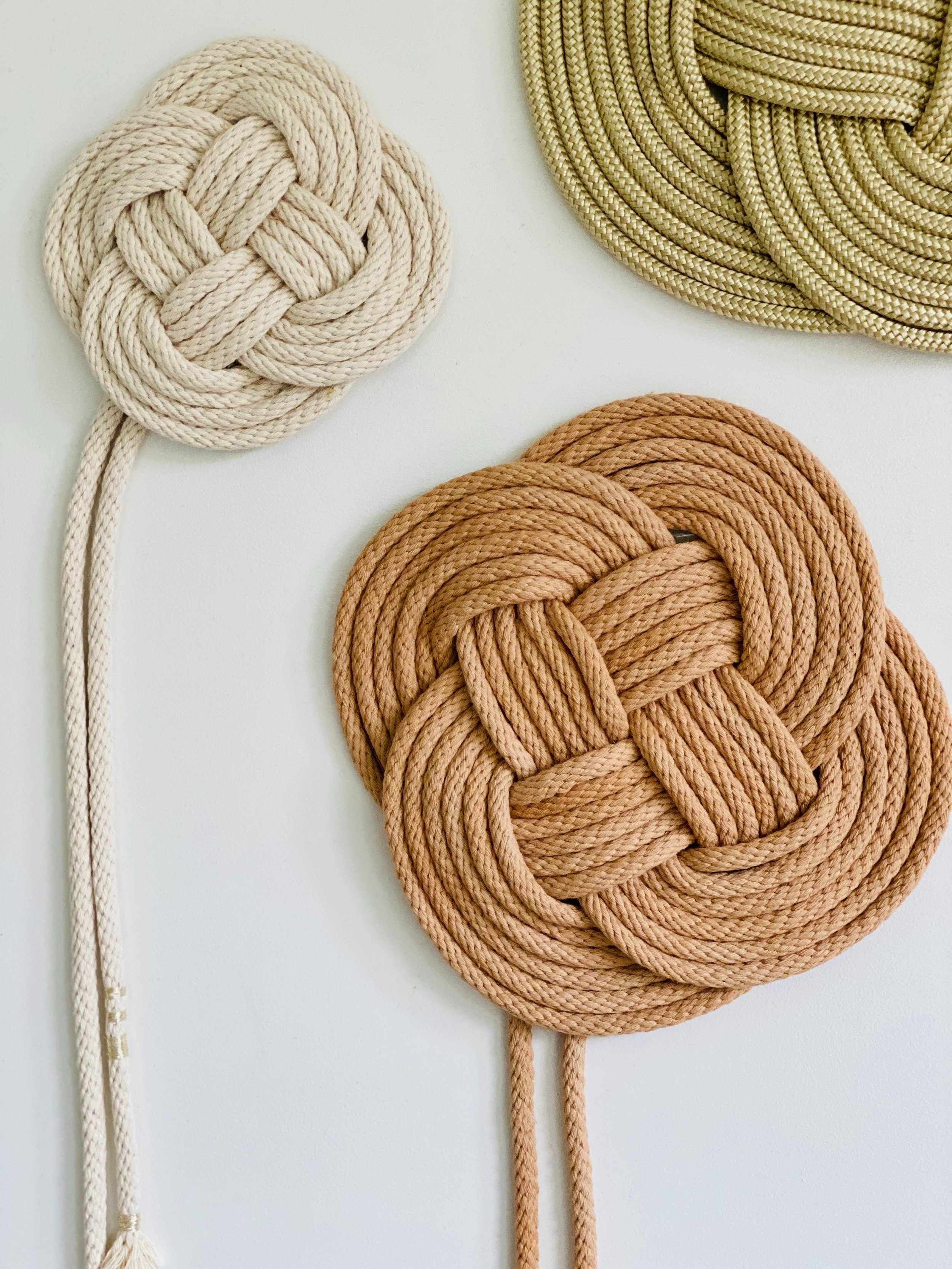 HOBCROFT_LISE_Knotted Triptych detail.jpg