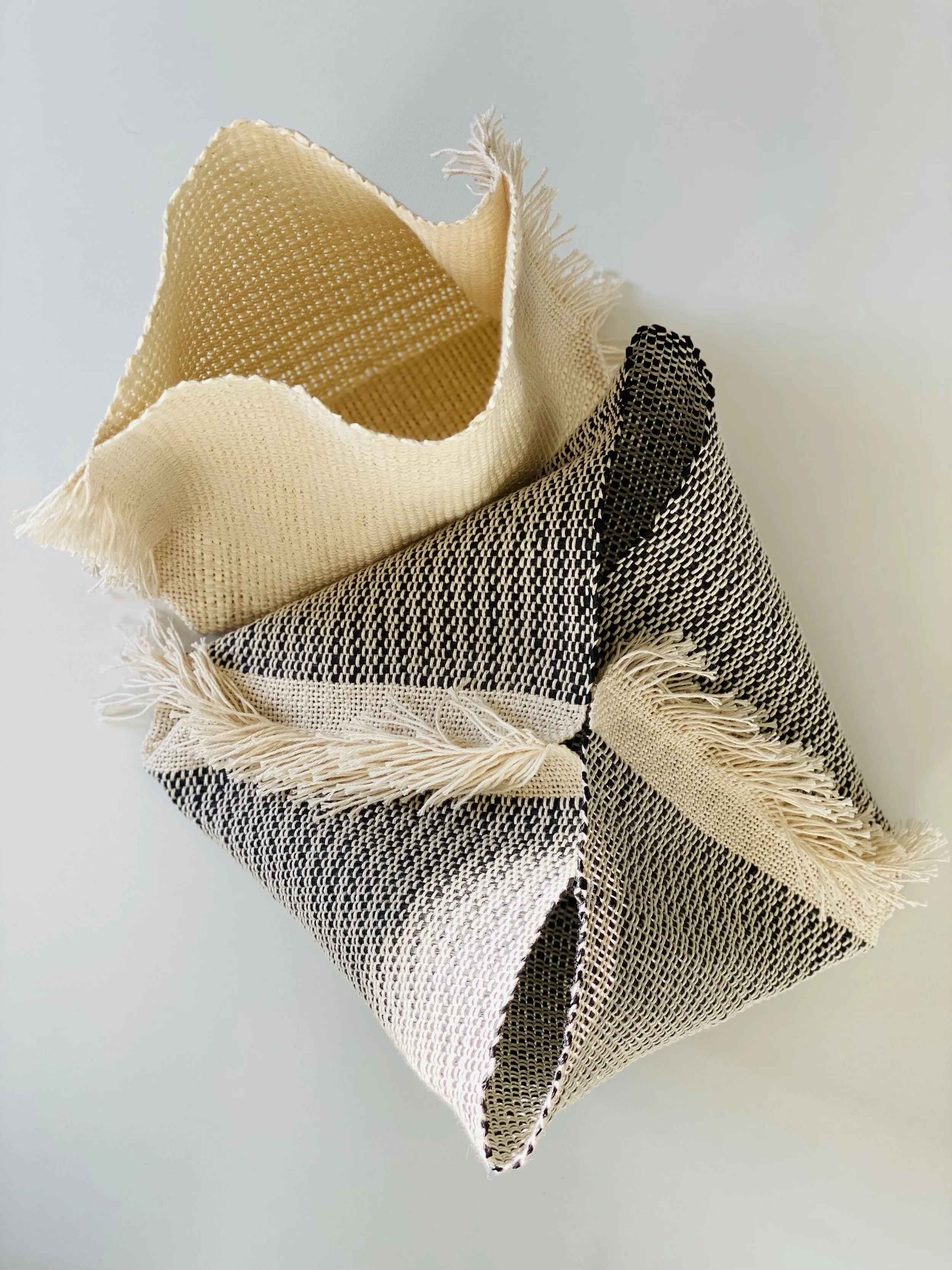 Aerial view of basket pair .jpg