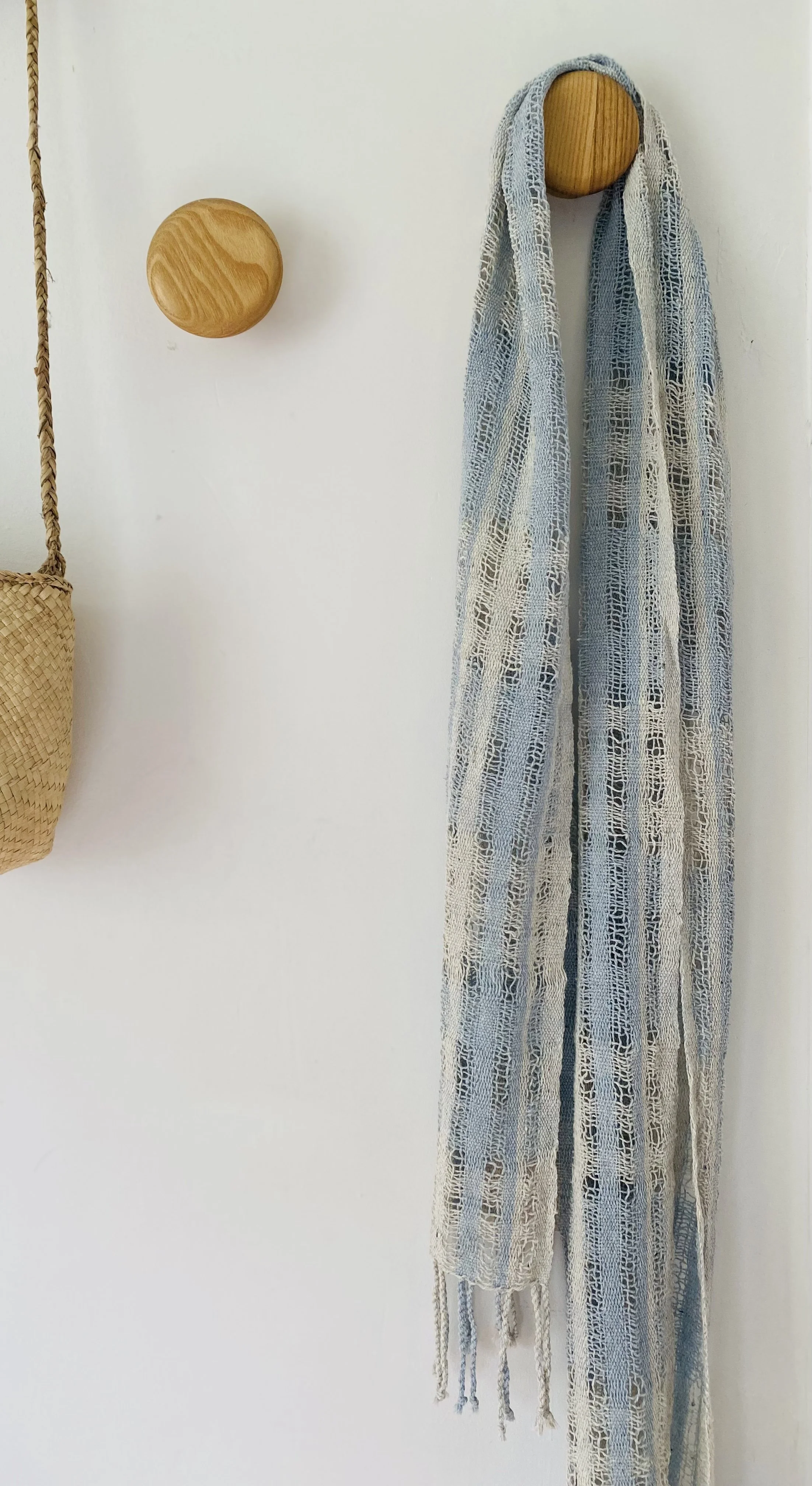 Denim scarf in full.jpg