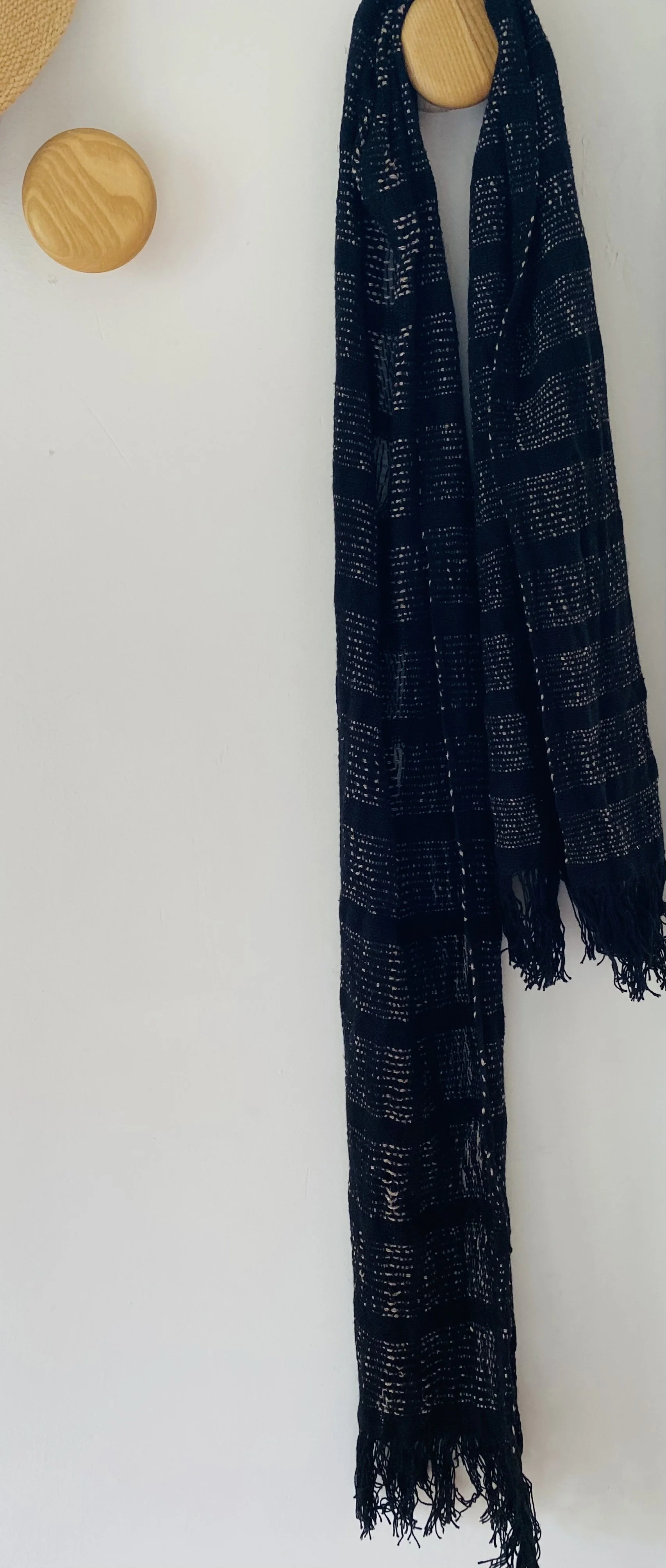 Black scarf in full.jpg