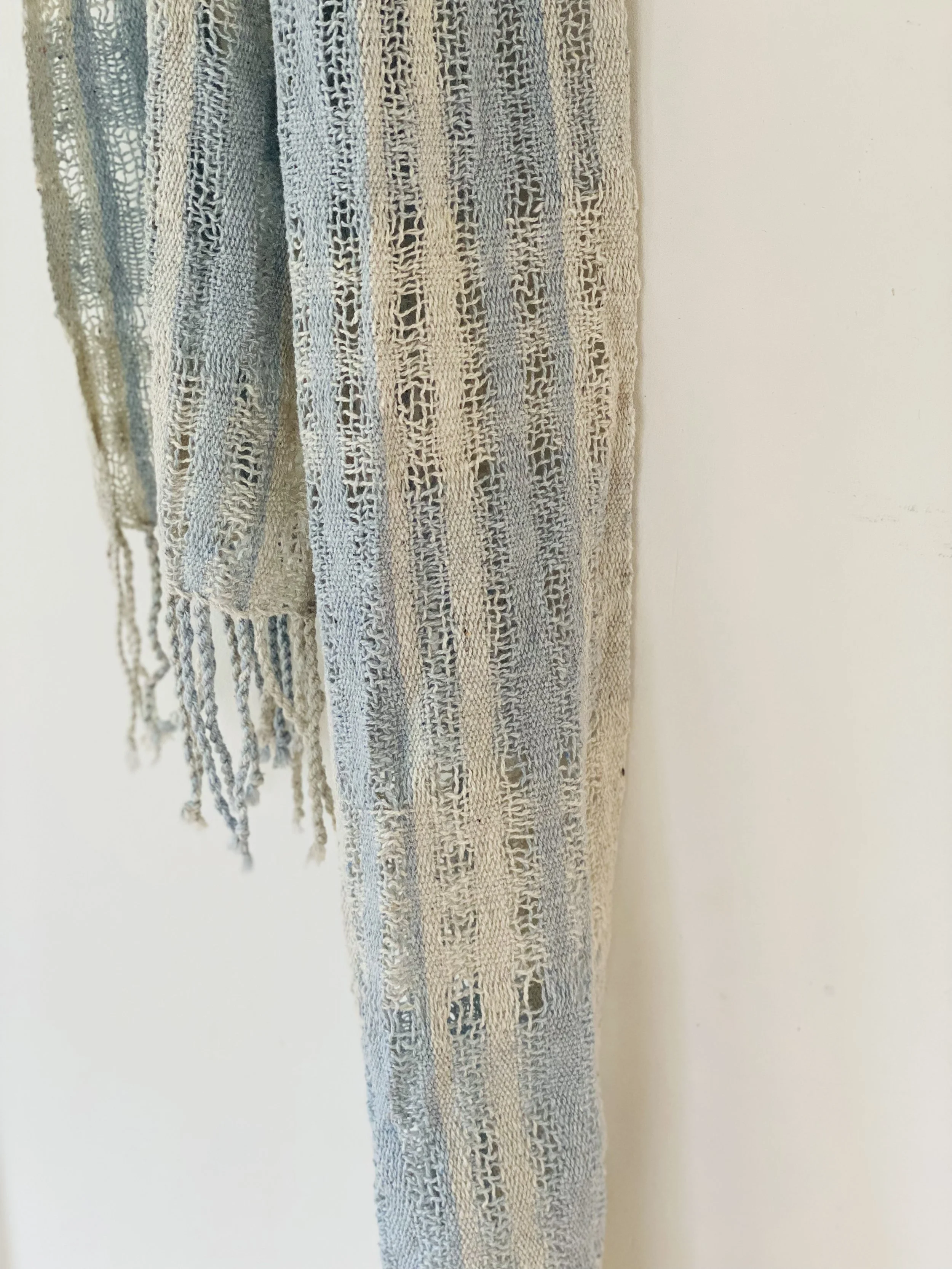 Denim scarf detail.jpg