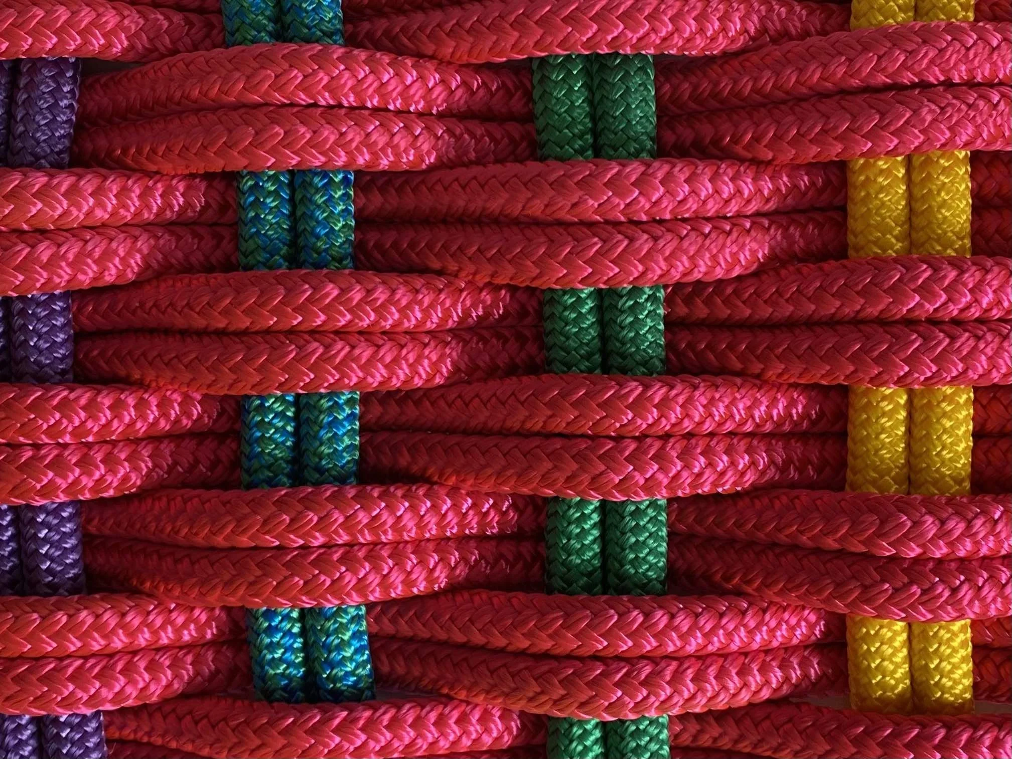 Double Weave Rope Sample.jpg