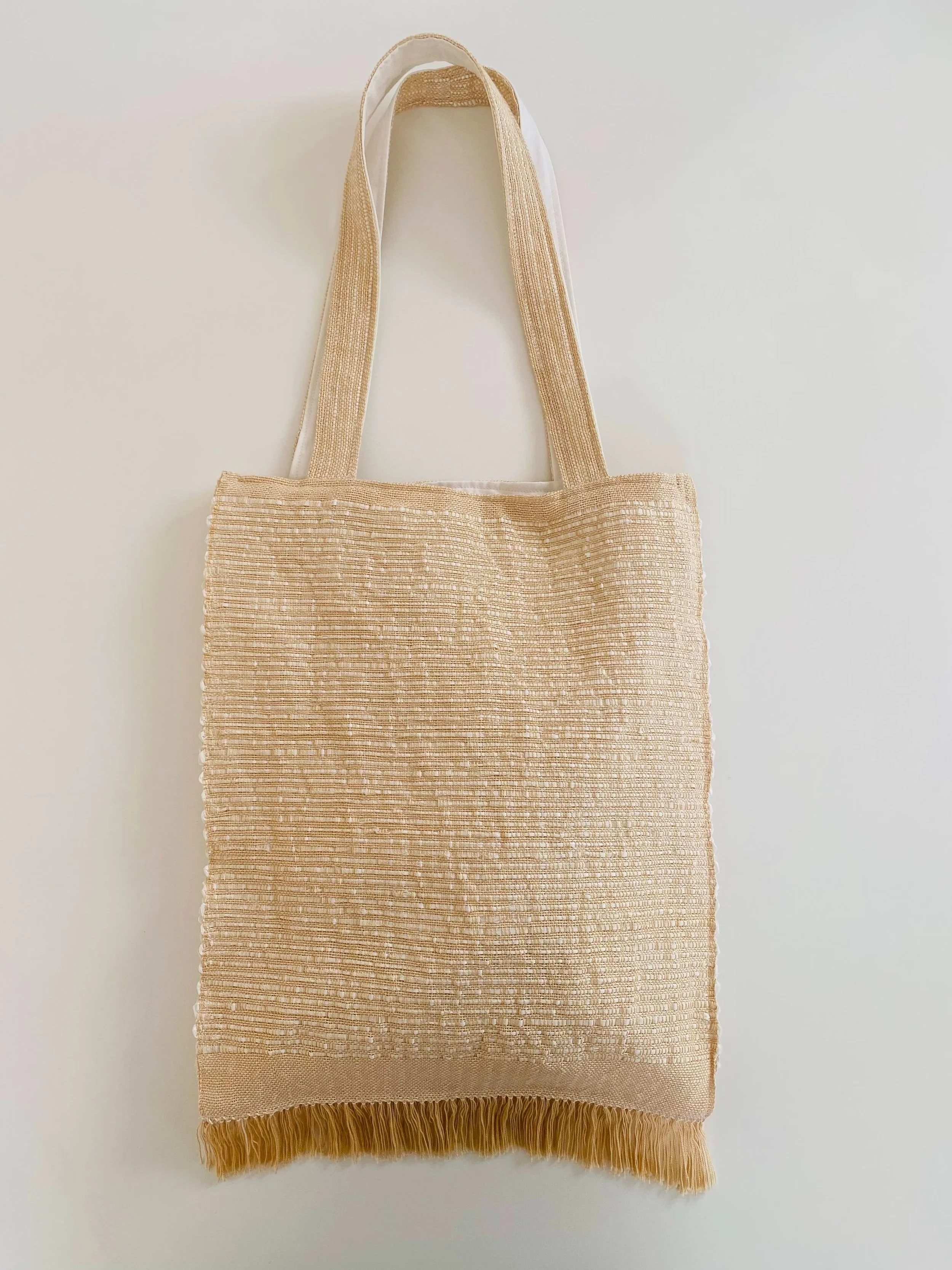 SWAP 2023 Lise Hobcroft - Bagged.jpg