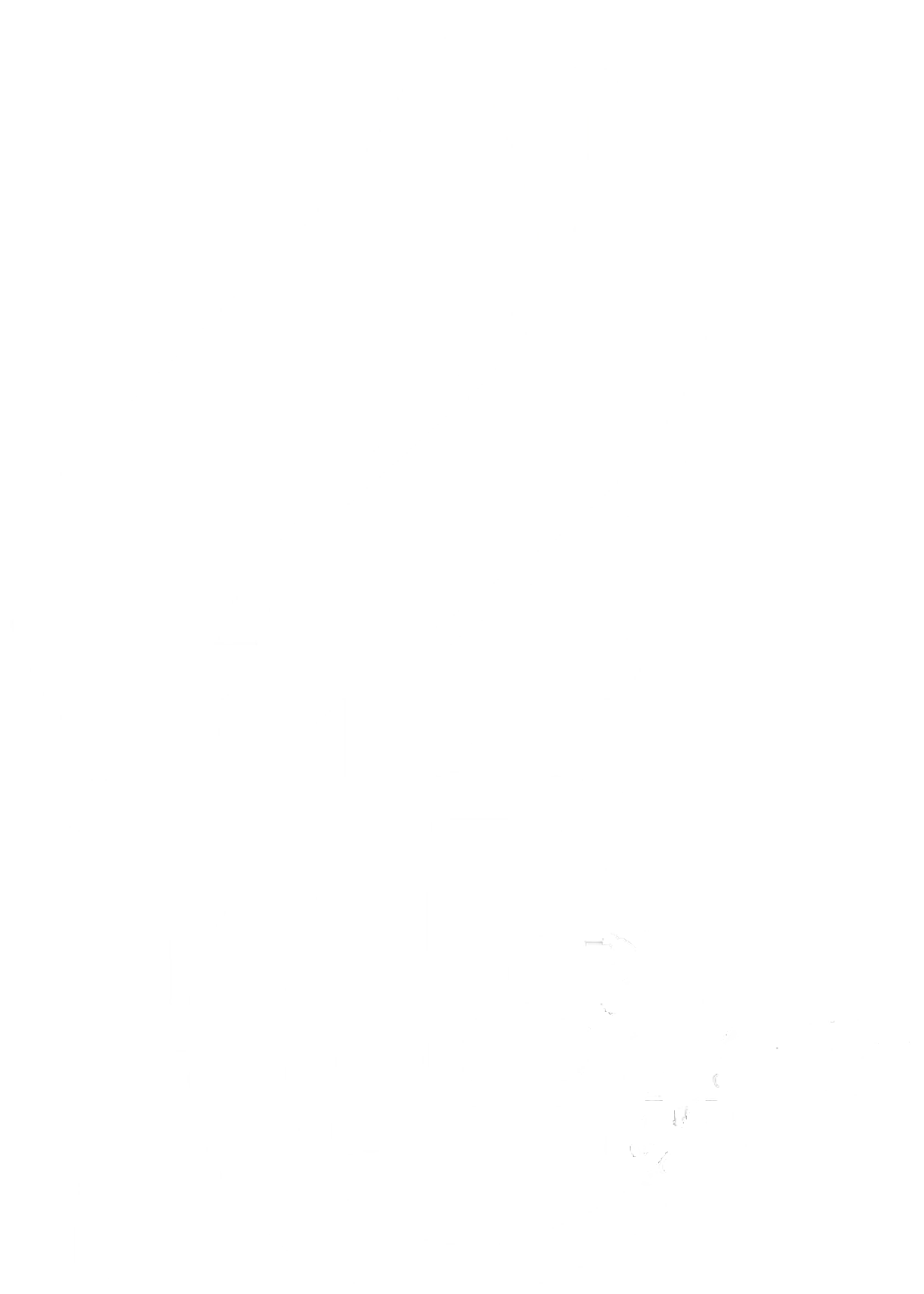 FTC Selma