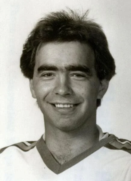 Wayne Babych had back-to-back 50-goal seasons for the Winterhawks in the first two years of the franchise