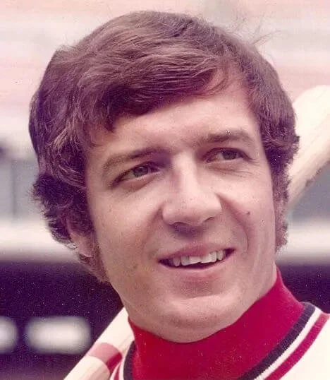 Wise doesn’t care for the way the MLB game is played today