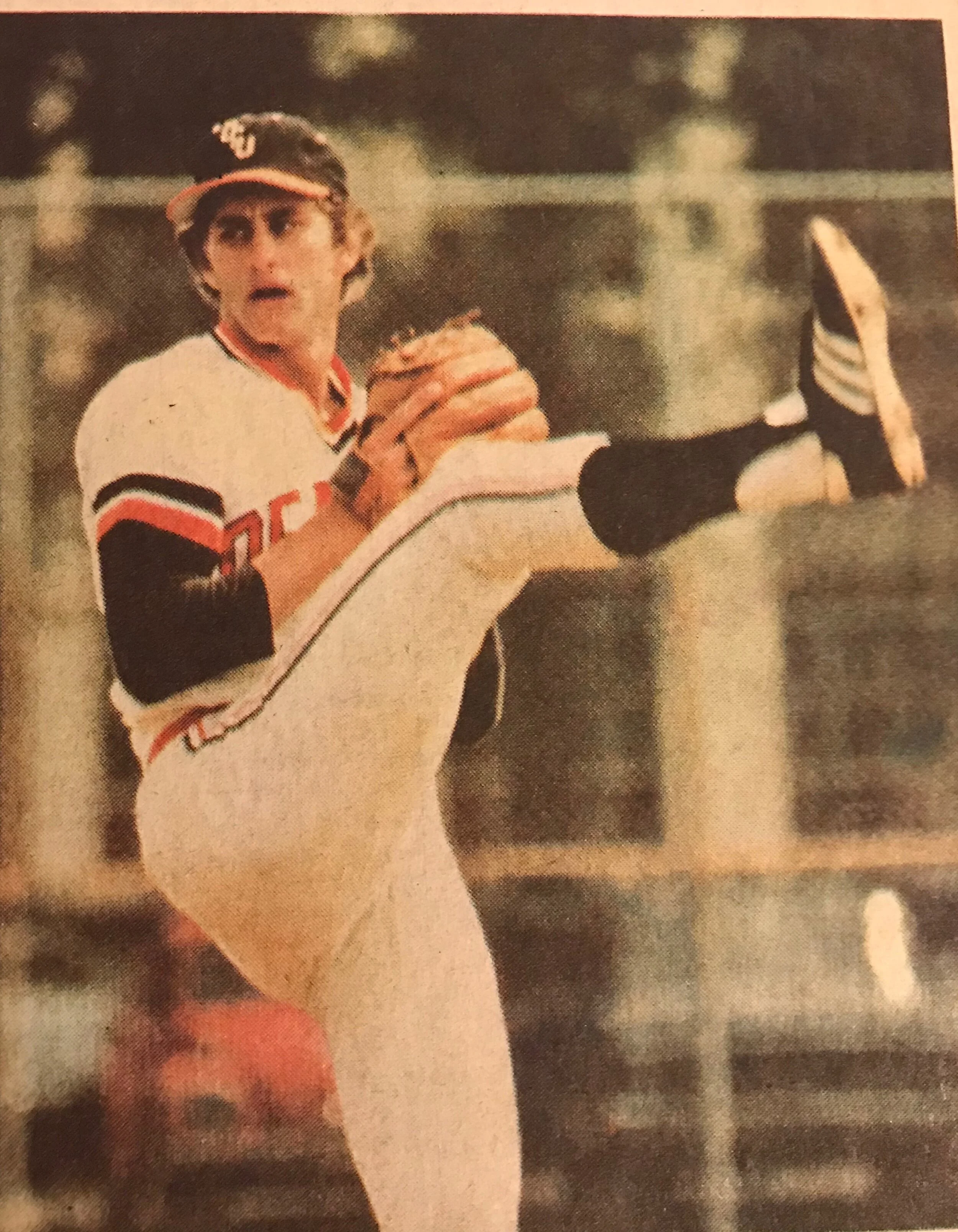 How would Beaver teams of the early ’80s and ’19-20 compare? There’s ...
