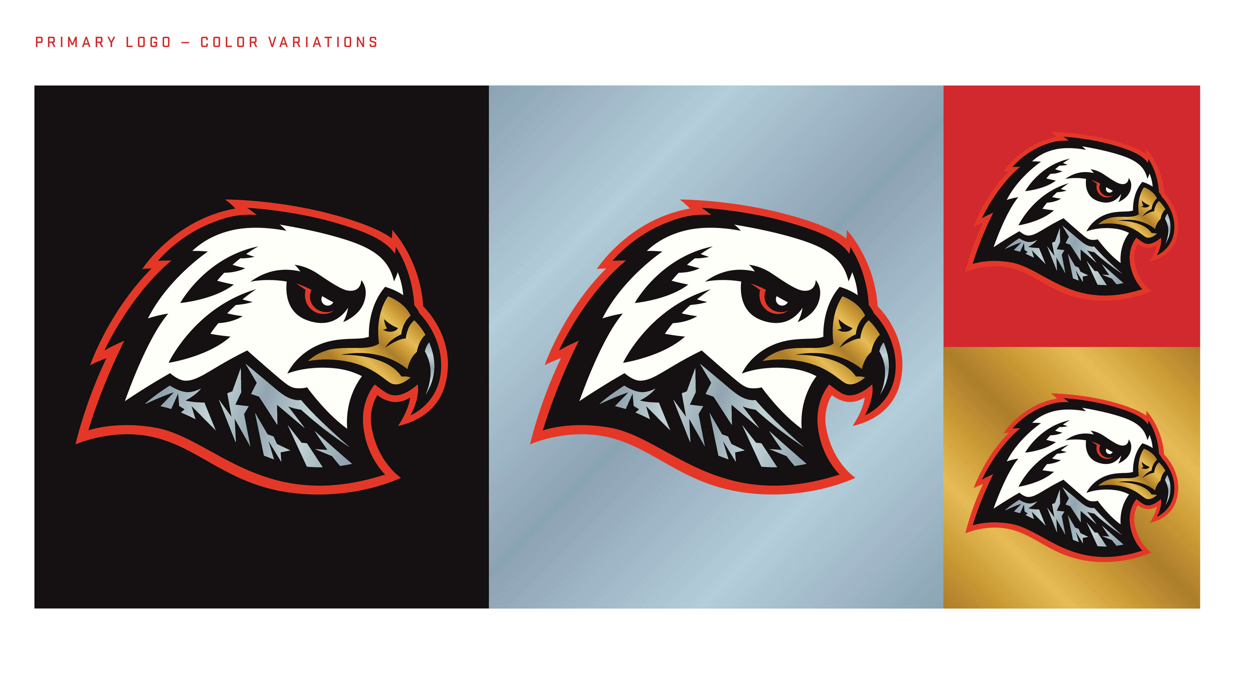 Winterhawks reveal new red alternate uniforms - Portland Winterhawks