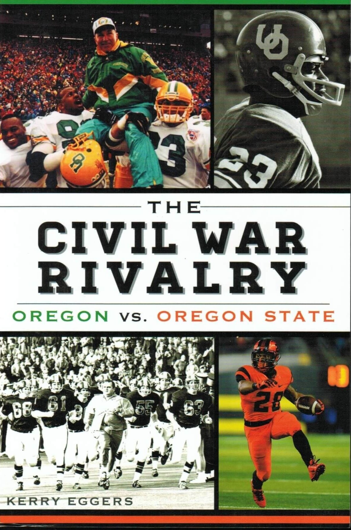 Civil+War+Rivalry+front+cover.jpg