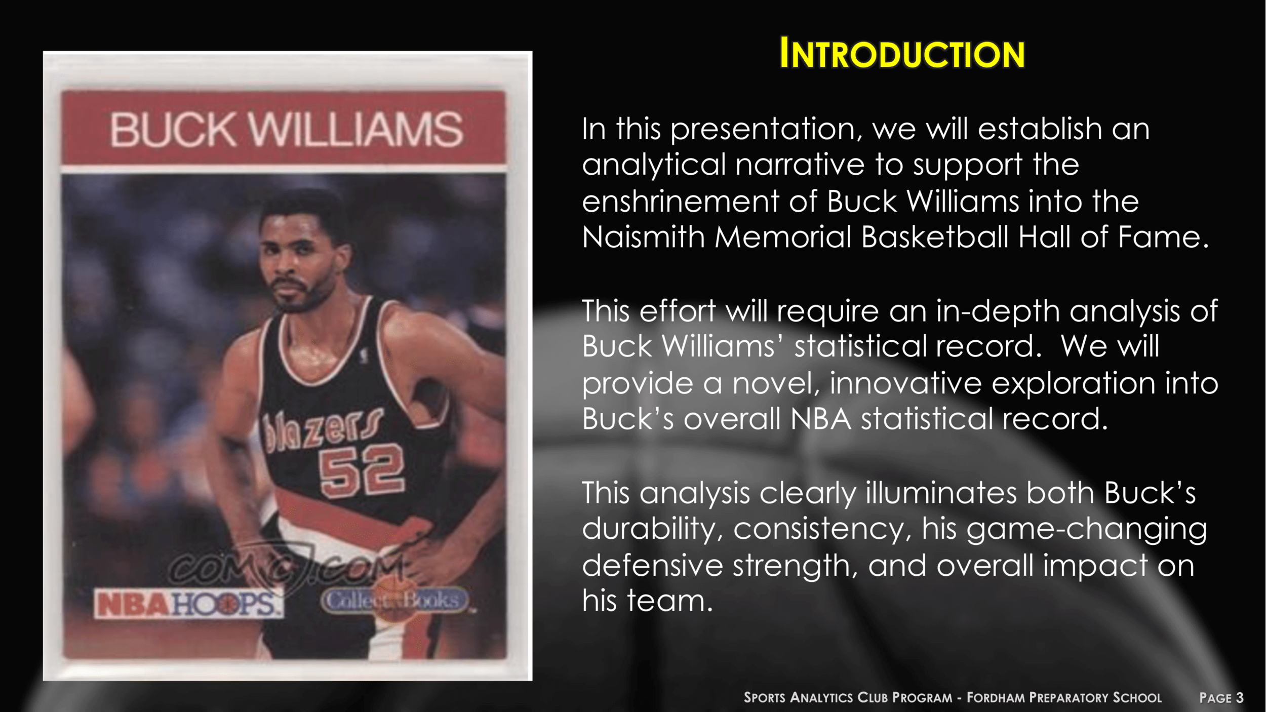 Buck Williams Naismith Portfolio (SACP)-03.png