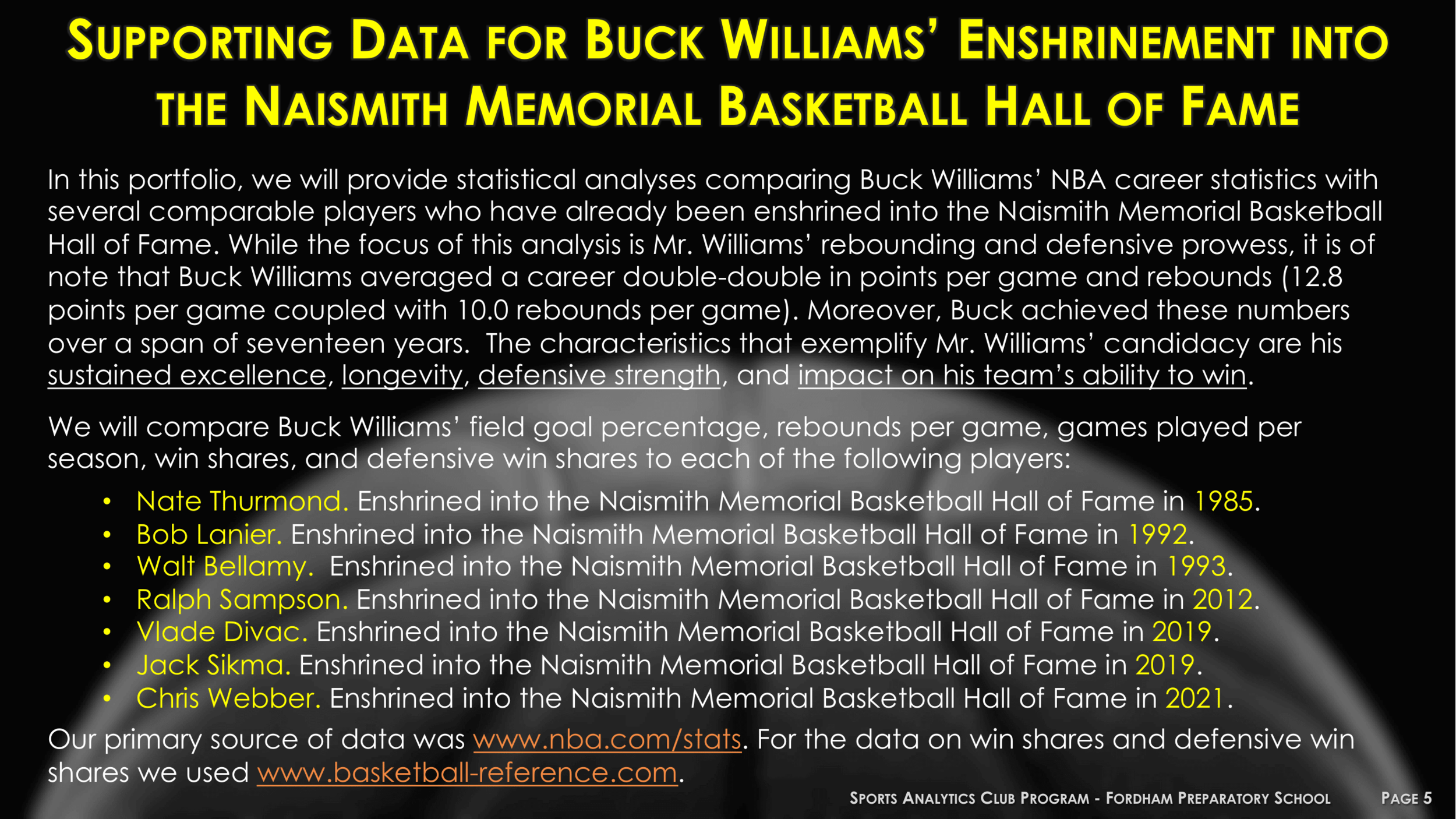 Buck Williams Naismith Portfolio (SACP)-05.png