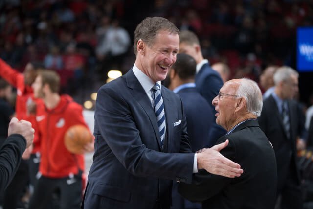 Bill Schonely and Terry Stotts_optimized.jpeg