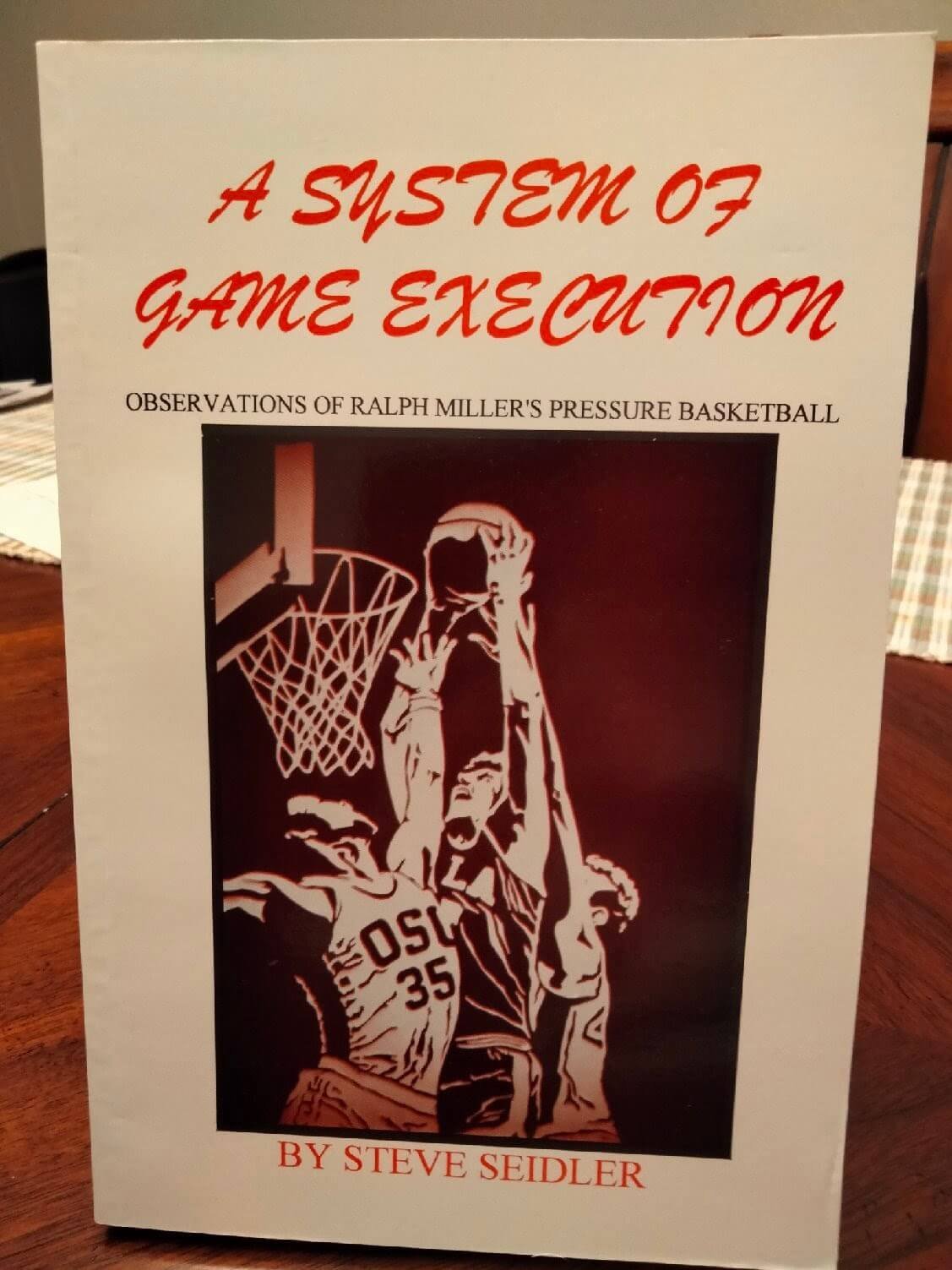 A System Of Game Execution front cover_optimized.jpg