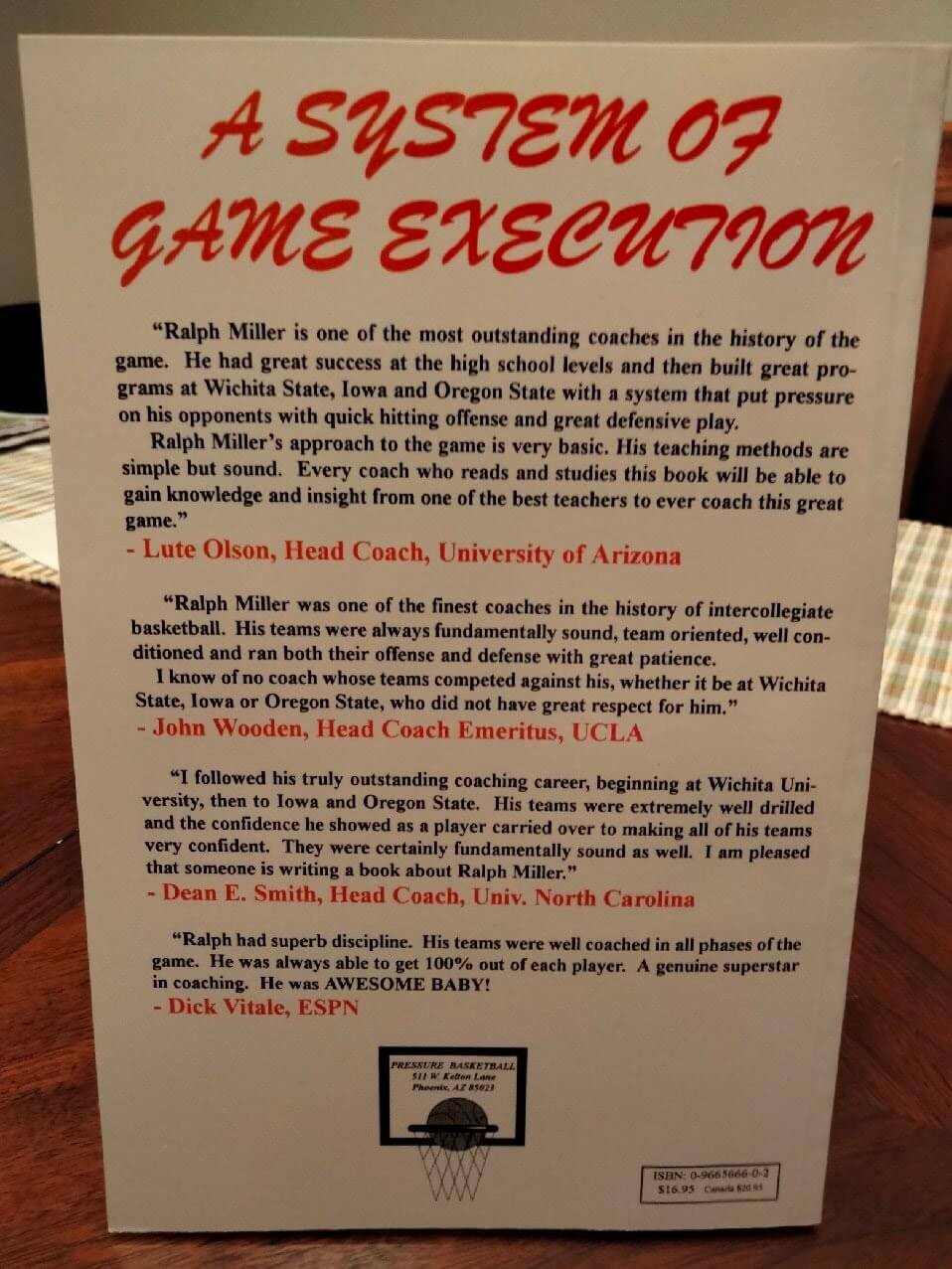 A System Of Game Execution back cover_optimized.jpg