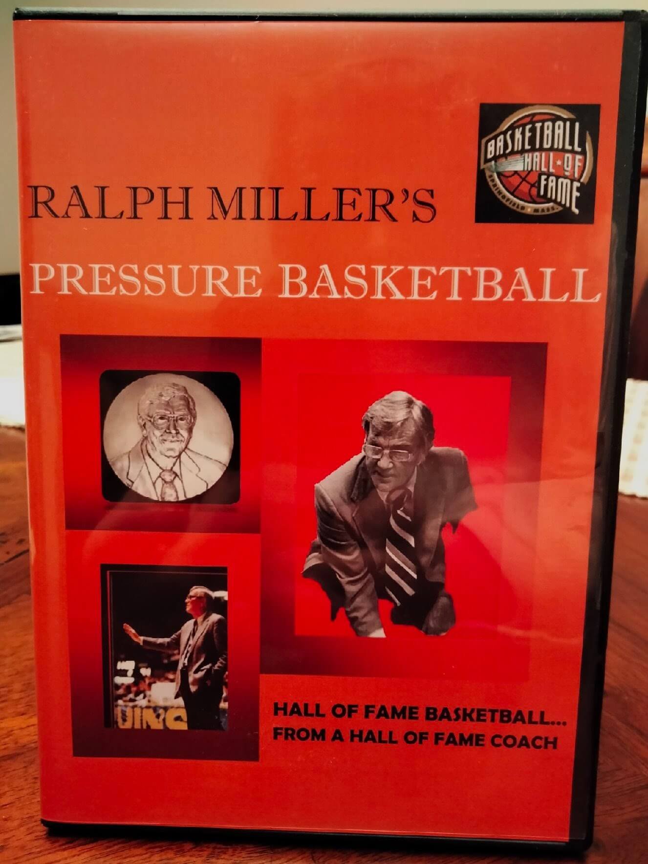 Ralph Miller's Pressure Basketball DVD front cover_optimized.jpg