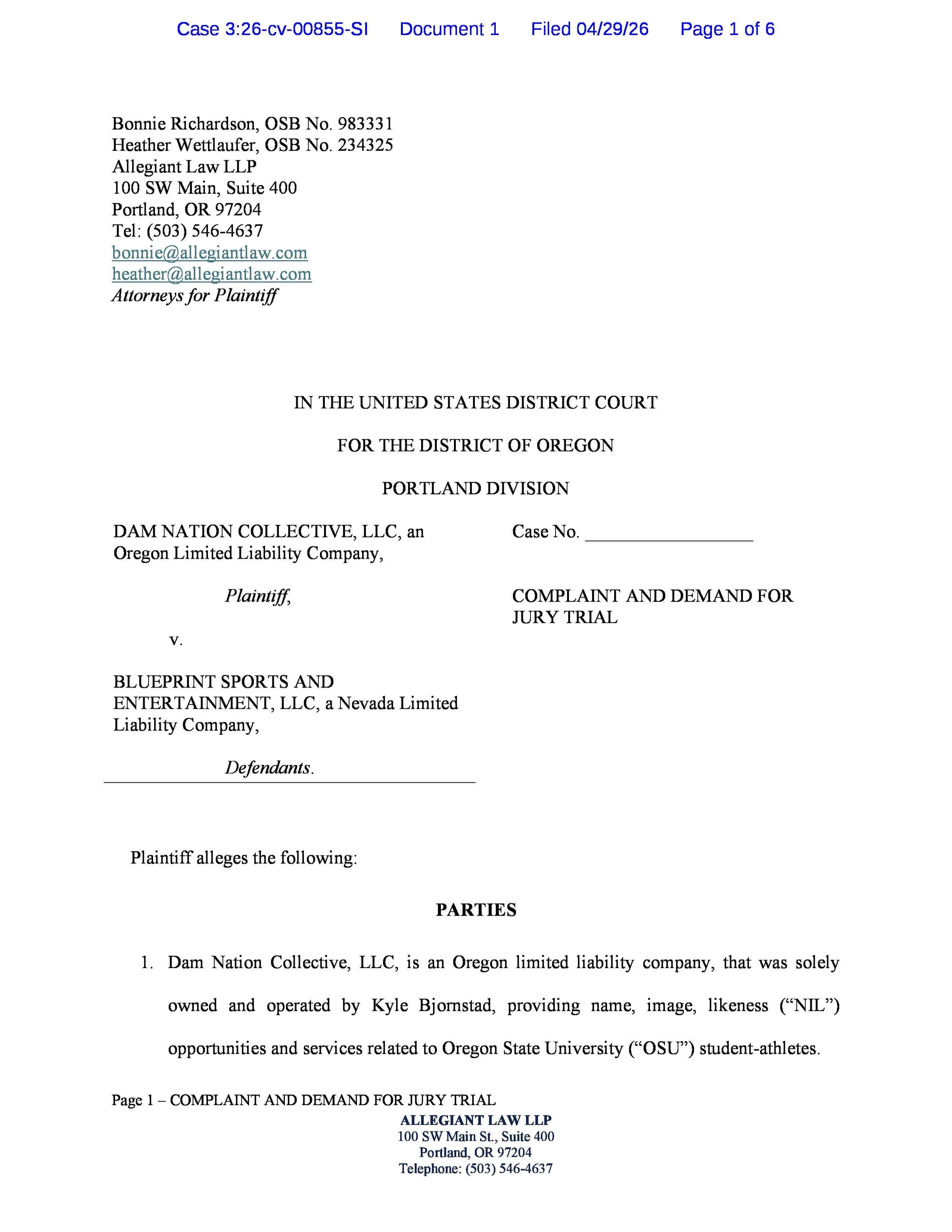 Kyle-Bjornstad-complaint-page-1.jpg