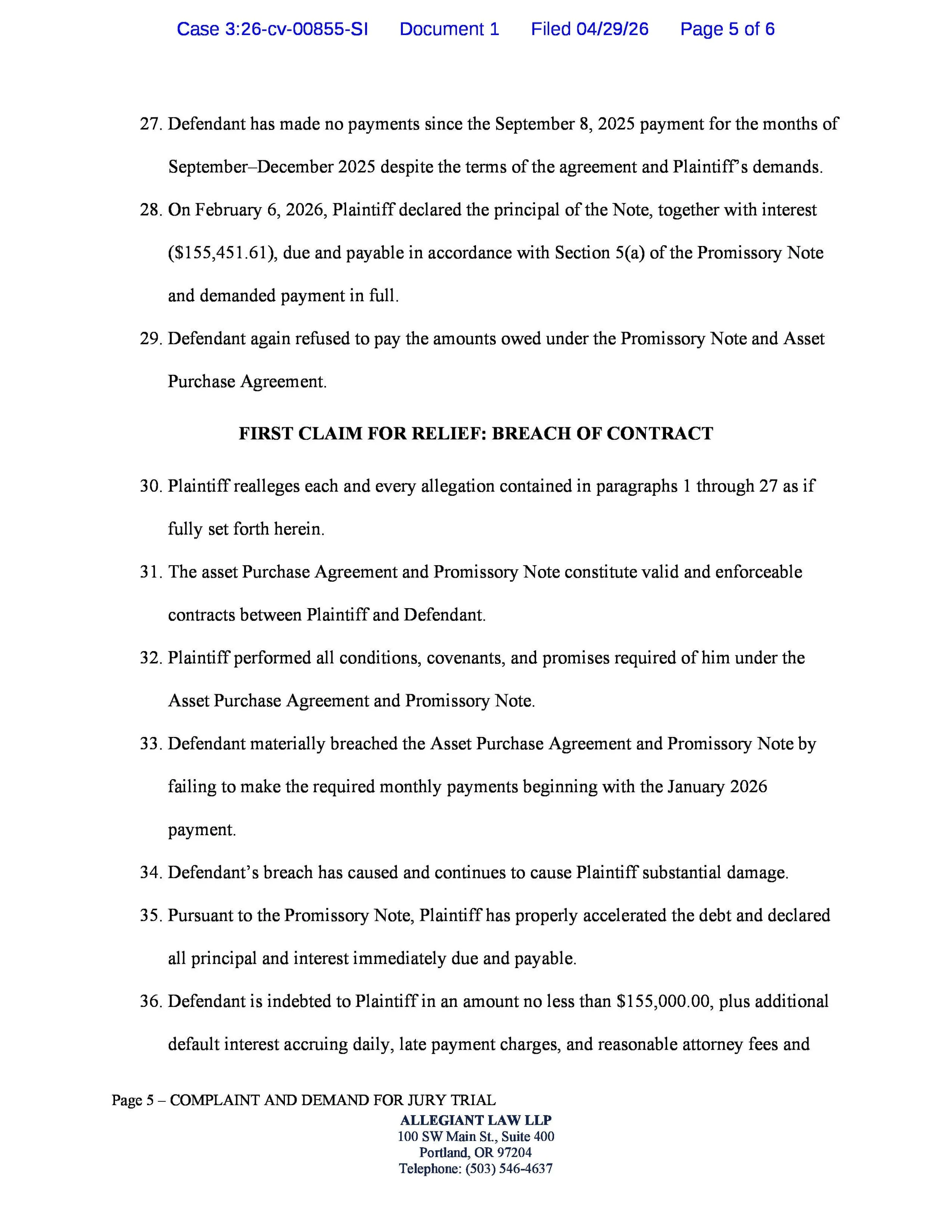 Kyle-Bjornstad-complaint-page-5.jpg