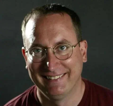 On Jason Vondersmith, Drew Rasmussen, Cole Rueck and other topics …