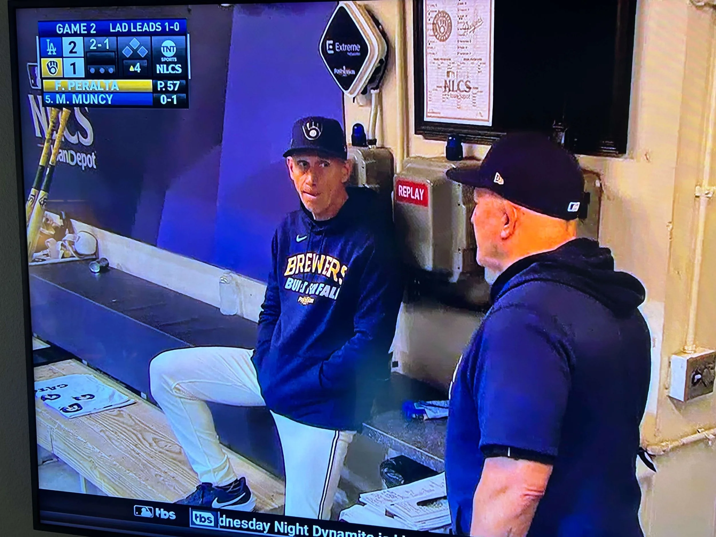 There’s Irish stew cooking in Milwaukee with Casey, Murphy