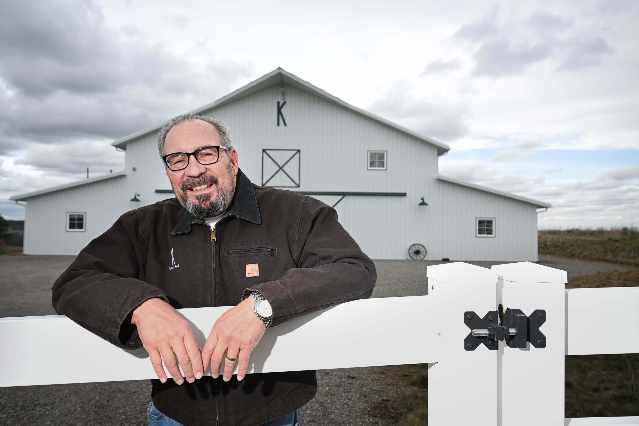 From the Court of Common Sense, some reasonable boundaries for D-1 athletics