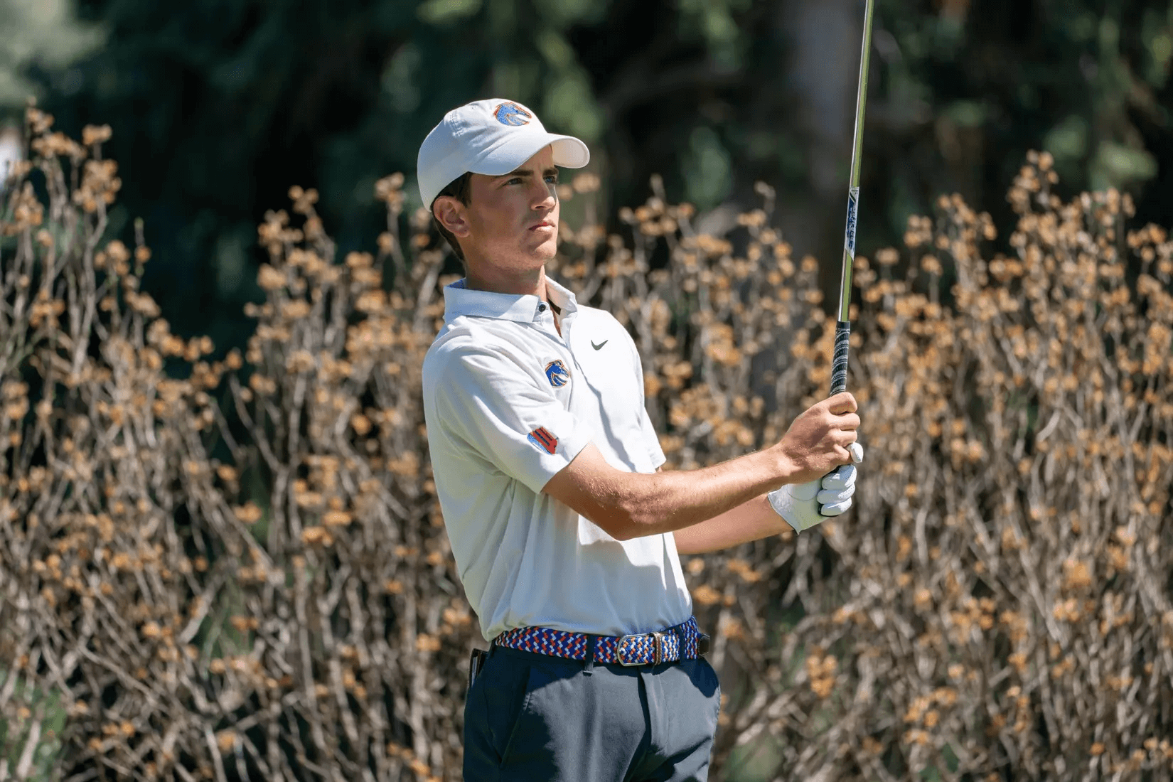 On Pac-12 football TV coverage, Cole Rueck, Ed Whelan, Beaver wrestling and Damian Lillard …