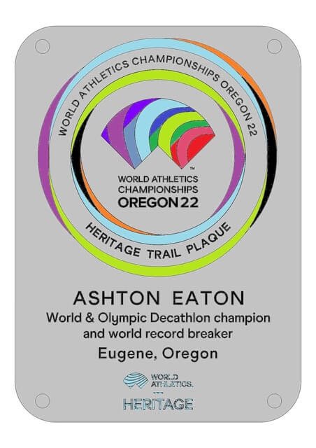 Talking All-Star Game to Portland (nope), Geoff Petrie and Jerry West, Gary  Payton and Lester Conner, The Kamikaze Kids … and more — Kerry Eggers