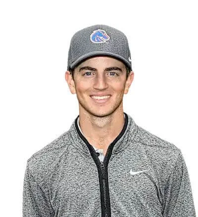 After five months on the PGA Tour Americas circuit, Corvallis native Cole Rueck will attempt to qualify for a PGA Tour card at Q-School