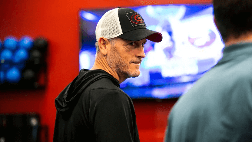 With one exception, Dundon has experienced success in pro sports