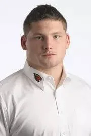 Former Oregon State football star Dylan Wynn, now with the CFL’s Montreal Alouettes, says he is excited with the direction his alma mater’s program is headed
