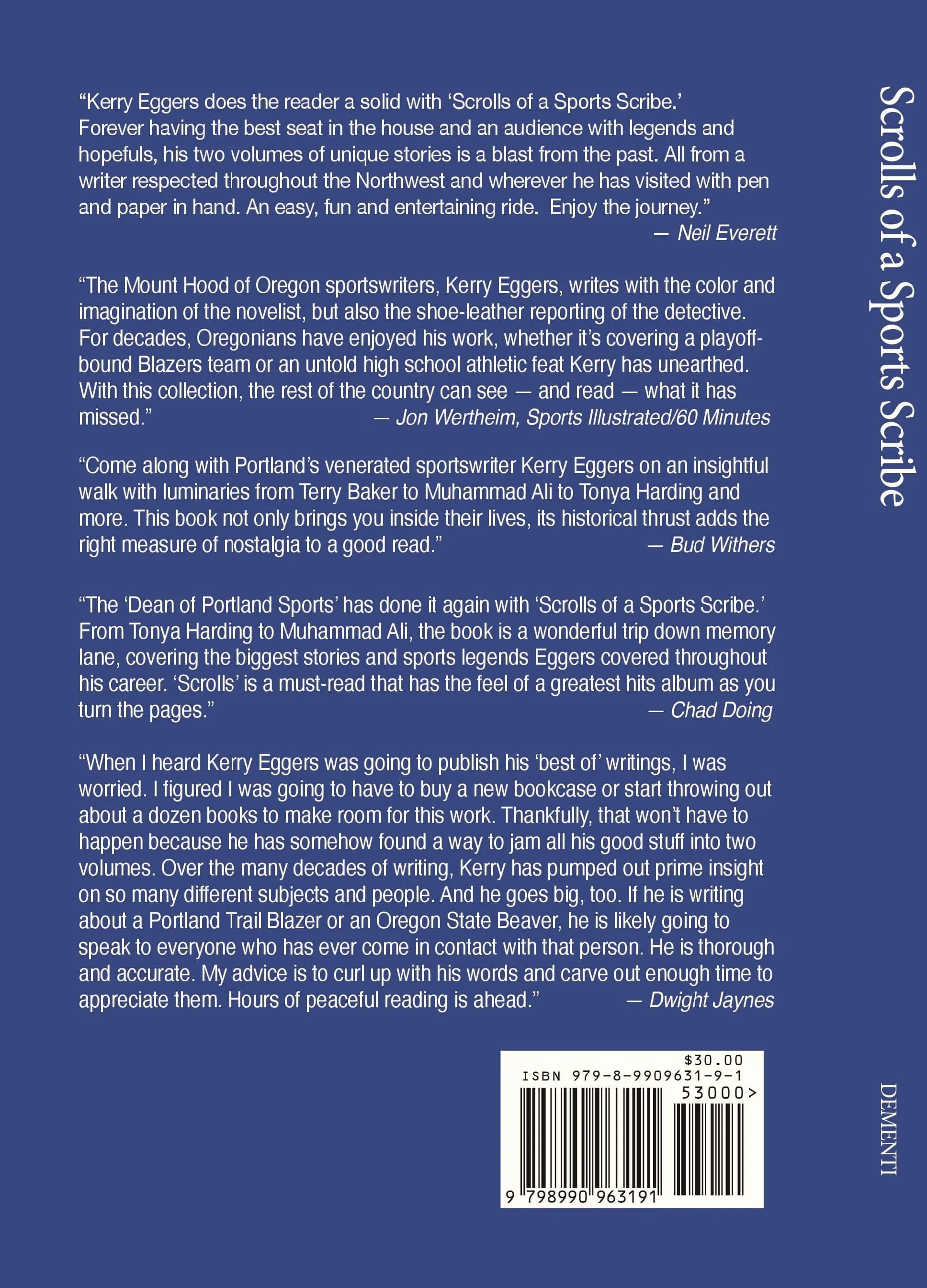Back-cover-volume-1-optimized.jpg