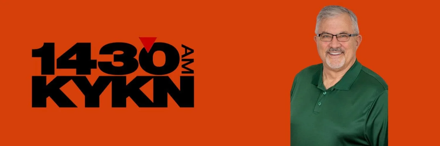 An interview by KYKN’s Mike Allegre, mostly about Beaver sports