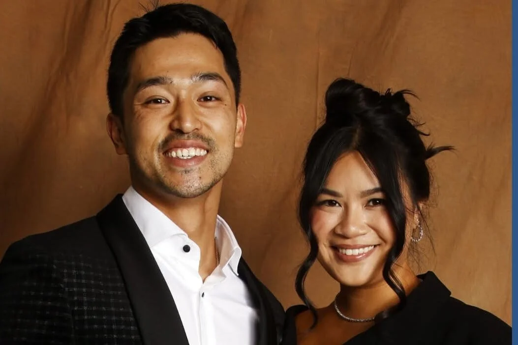 Steven Kwan is back to ‘being Kwannie’