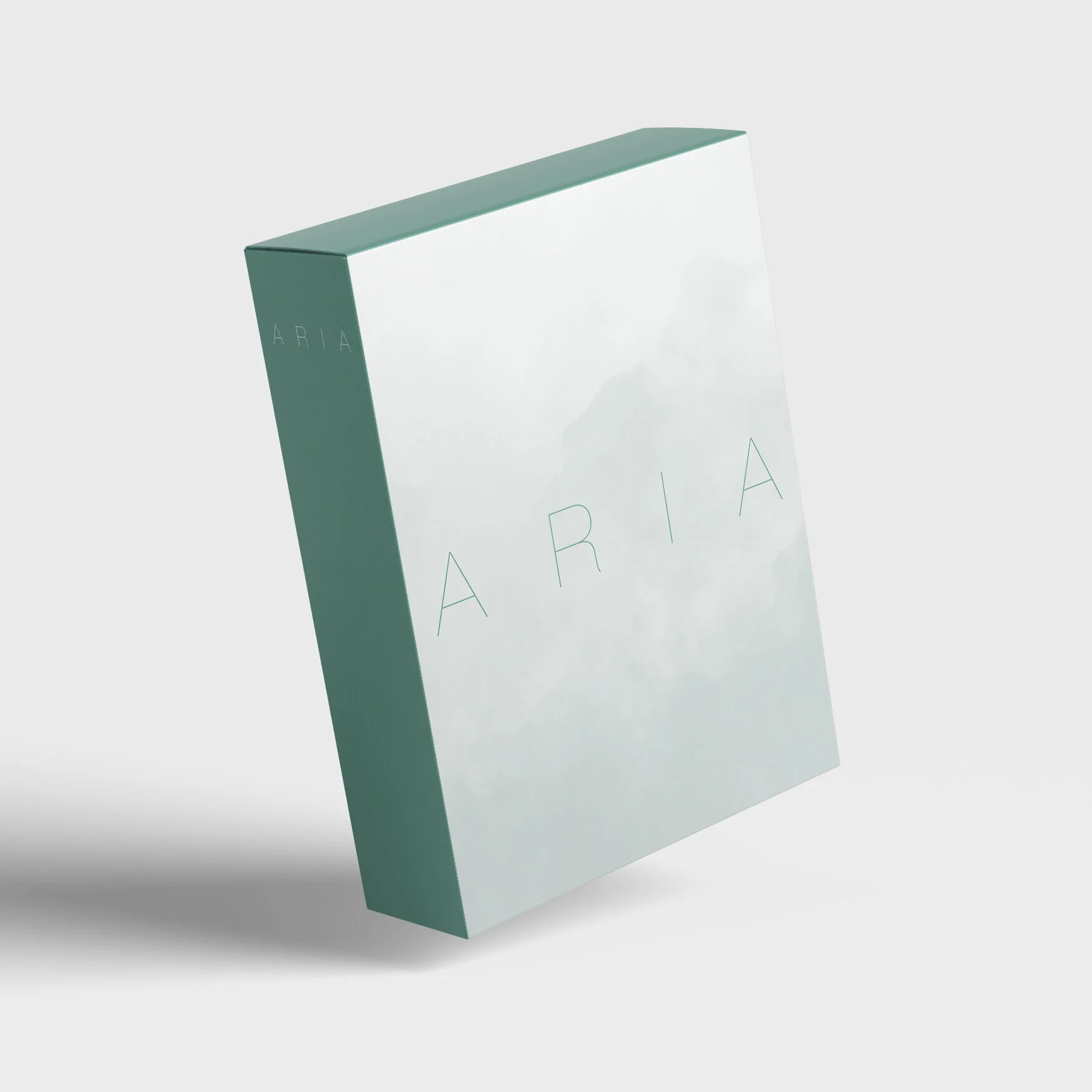 ARIA Box squared.jpg