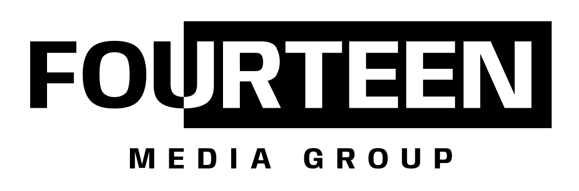 Fourteen Media Group