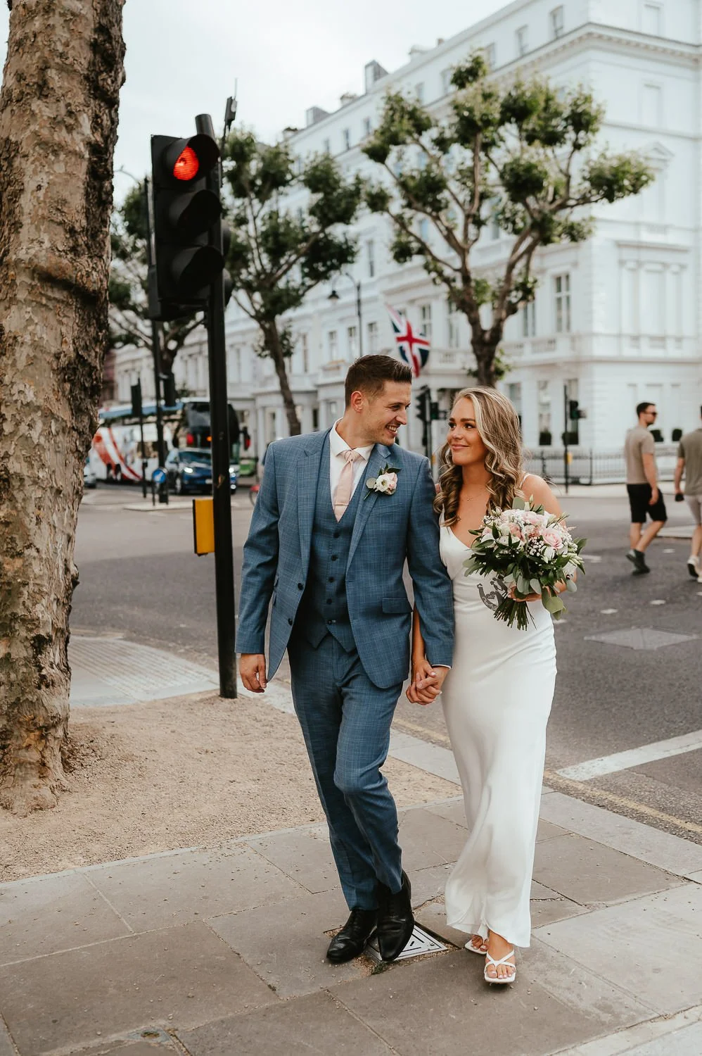PDW_Hannah and Daniel_240722_MarekD-389w.jpg