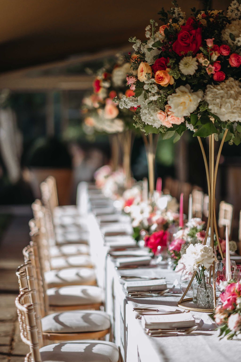 ConstantinWeddingPortfolio(33).jpg