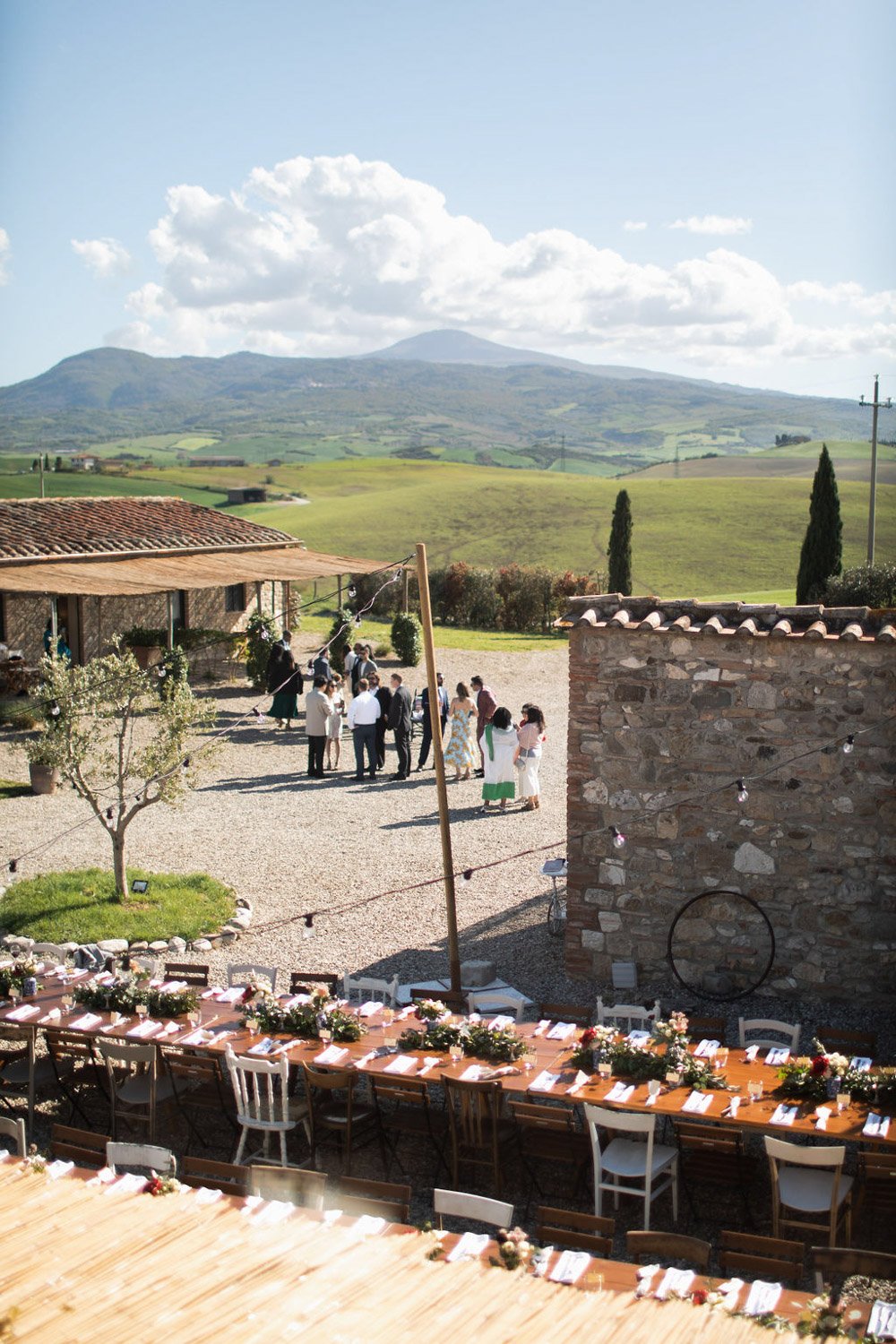 Pink Daisy Wedding Photographers -Tuscany-34.jpg
