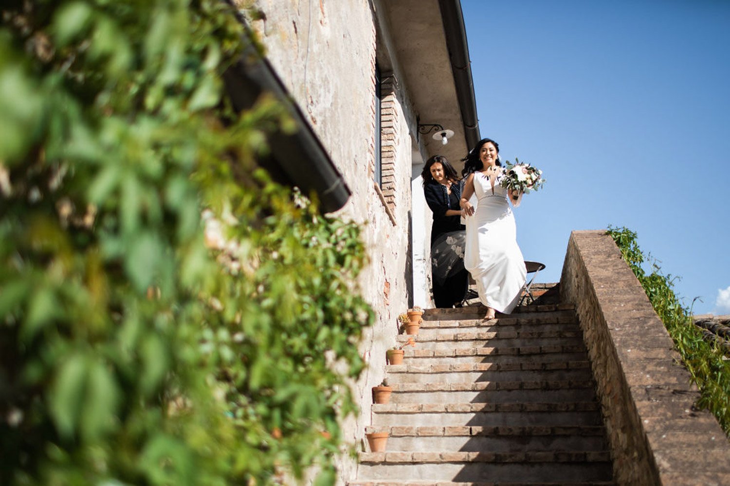 Pink Daisy Wedding Photographers -Tuscany-41.jpg