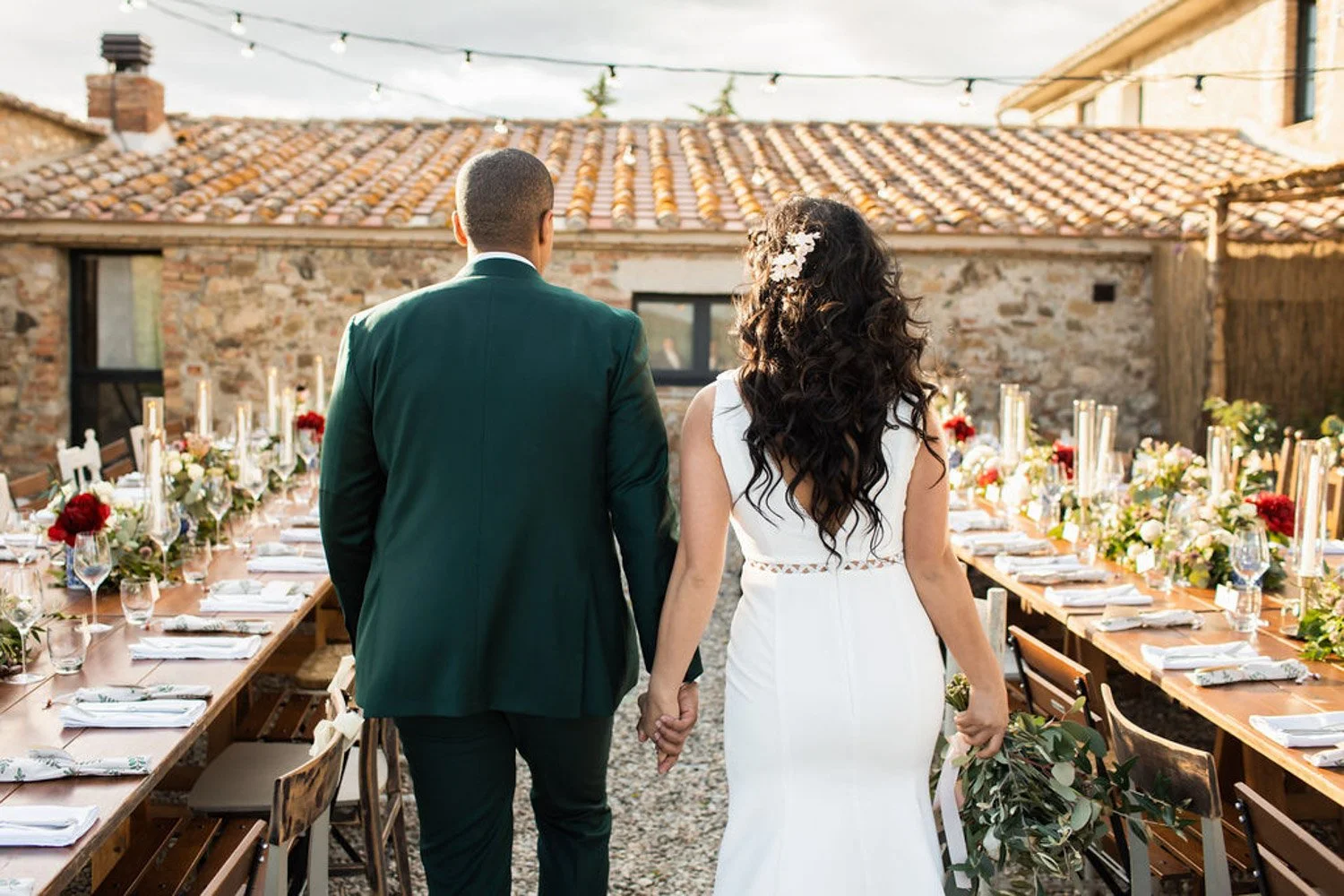 Pink Daisy Wedding Photographers -Tuscany-83.jpg