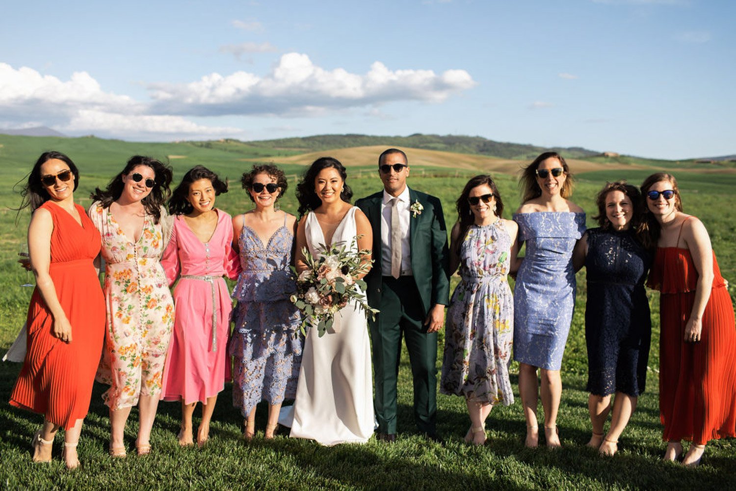 Pink Daisy Wedding Photographers -Tuscany-76.jpg