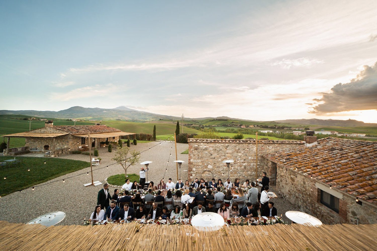 Pink Daisy Wedding Photographers -Tuscany-97.jpg